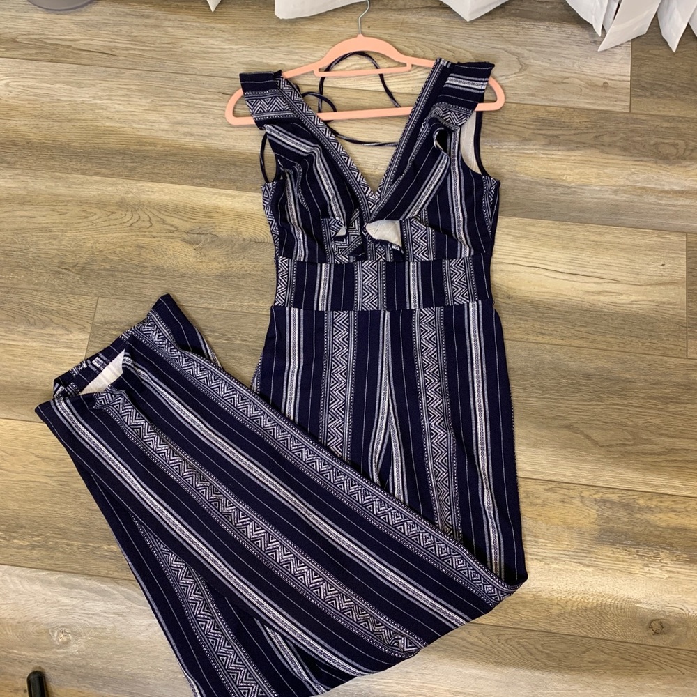 Cute Romper
